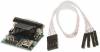 RS232 Serial Port Express Card Adapter (OEM) (BULK)